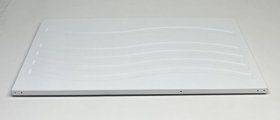 Hisense Gorenje Side Cover Housing - 585009 Panel Sp-15 La070