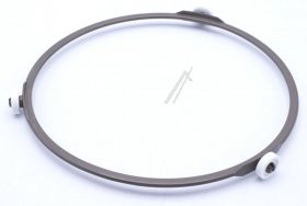 Driver Unit Disc Table - 262200200024 12170000004331 Swivel Assembly [Midea]