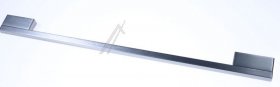 Oven Door Handles - C00315385 480121101595 Door Handle [Whirlpool Indesit]