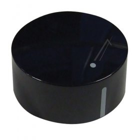 Record Button - C00316760 481241359176 Button [Whirlpool Indesit]