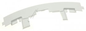 Smeg Handle - 764931647 Handle Outside