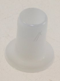 Square Plug - 42000926 Bushing-345ce [Vestel]