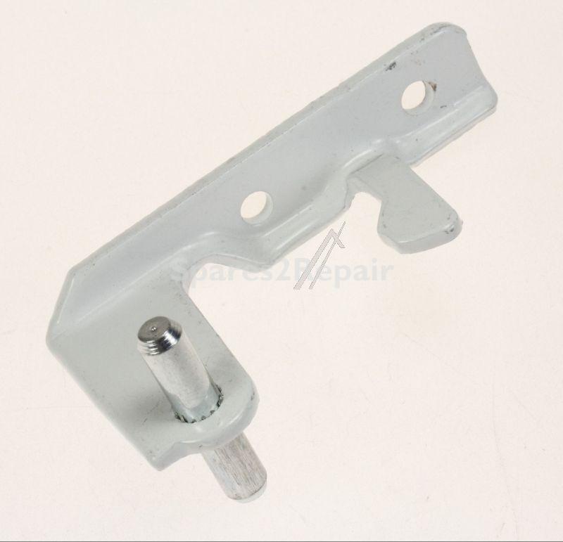 Door Hinges For Fridges - 37000152 Middle Hinge Painted-345ce(i w [Vestel]