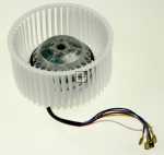 Hood Motors - 11026633 Fan Motor [Bosch Siemens]