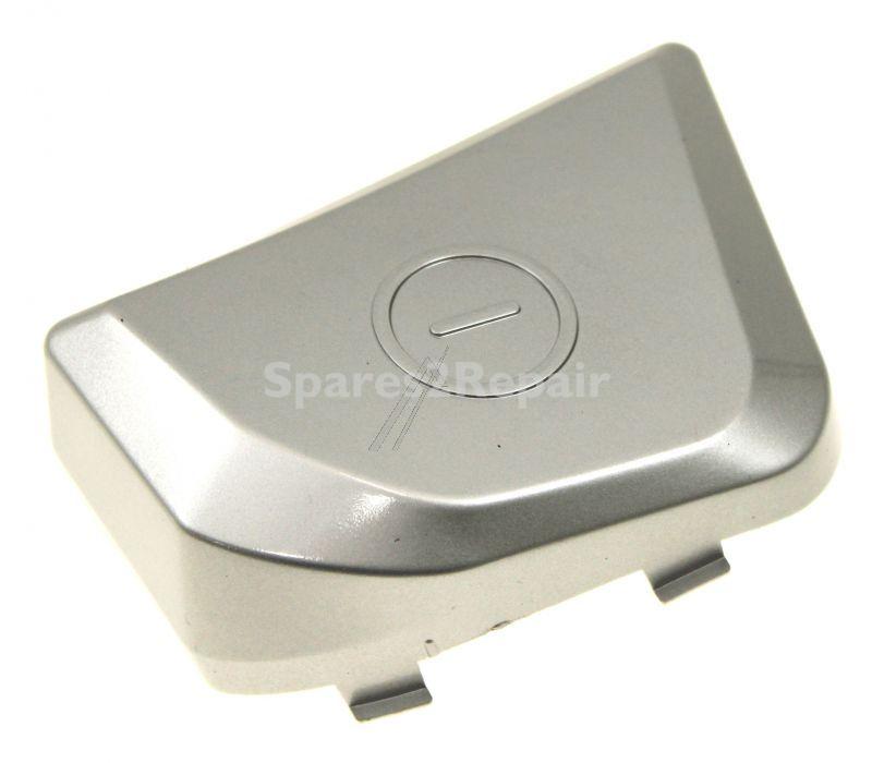 Housing Part - 49009682 Hood Upper Body [Candy Hoover]