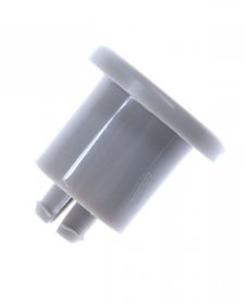 Hisense Gorenje Foot - 515992 Foot