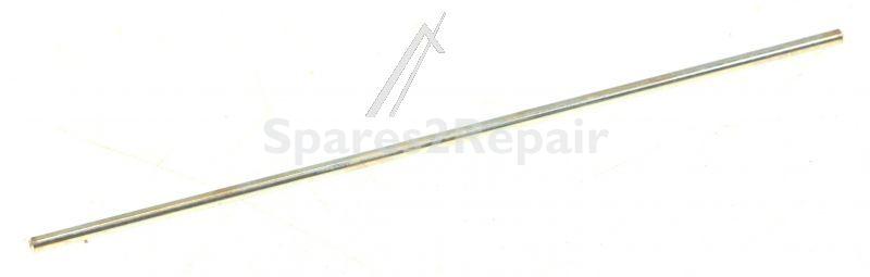 Spring - Rs-rt900338 Spring-pedal [Groupe SEB]