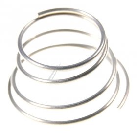 Philips Saeco Spring - 422224002181 Pump Spring