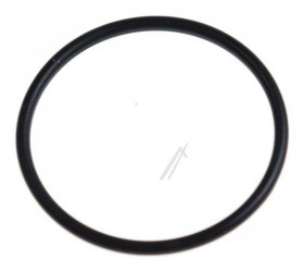 Saeco O rings - 421945027341 Or 2106 Nbr
