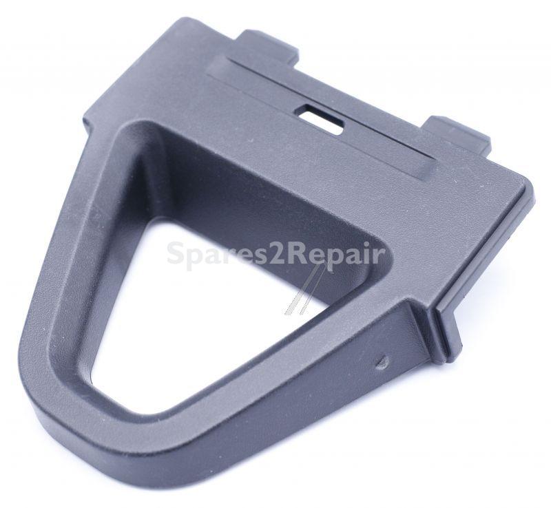 Karcher Hose Coupling - 5 332-026 0 External Hose Guide