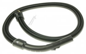 Karcher Vacuum Cleaner Hose - 9 754-185 0 Suction Hose With Elbow For Vc2