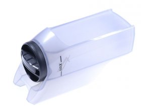 Karcher Tank - 9 754-542 0 Water Tank Complete Sc2