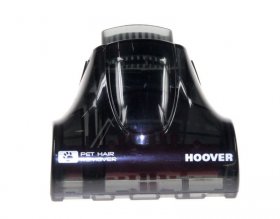 Turbo Nozzle - J34 Mini 35600840 Turbo Nozzle (mini) [Candy Hoover]