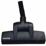 Turbo Nozzle - J22 04845091 J22 Turbo-nozz Tk284 Sens [Candy Hoover]