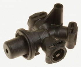 Valve - 00627737 Valve [Bosch Siemens]