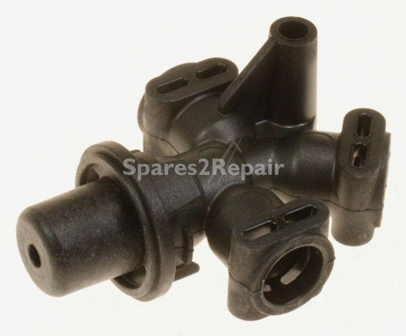 Valve - 00627737 Valve [Bosch Siemens]