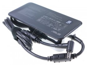 Asus Plug in Transformer - 0a001-00801500 Plug-in Transformer