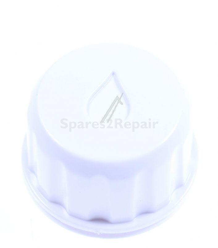 Casing Cover - As00001713 Cover [Delonghi]