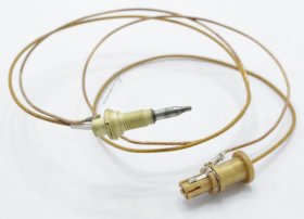 Atag Thermocouple - 88042204 Thermo Couple L=500