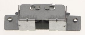 Door Lock - 37038208 Do61 Door Lock -double Oven) [Vestel]