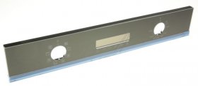 Operating Unit Screen - 210480522 C00892700 Control Panel Gr [Arcelik]