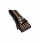 Handle - 11046262 Handle [Bosch Siemens]