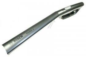 Handle Vacuum Cleaner - 11008862 Handle [Bosch Siemens]