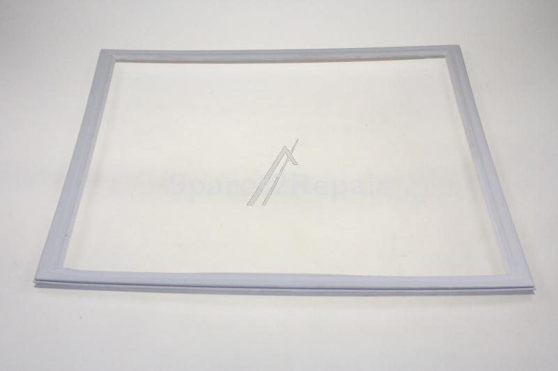 Freezer Door Seal - C00319871 481246668944 Magnetic Door Seal [Whirlpool Indesit]