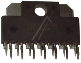 Nec Ic - Upc1298v Nec-ic 14-sql