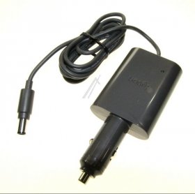 Dyson Power Supply For Vacuum Cleaner - 918657-01 In Car Charger Mo