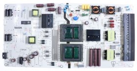 Vestel Power Supply Board - 23748423 Md asy 17ips56r3_65710_170v