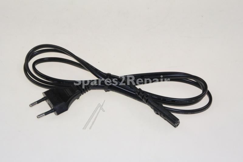 Tp Vision Mains Power Lead - 089g204a15n Hl 996510043346 Cord Mains