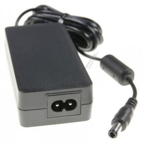 Brother Power Supply Printer - Ac-adapter 24v 2 65a