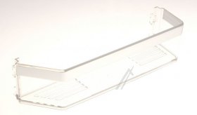 Refrigerator - Freezer Door Shelf - C00629452 488000629452 Trivet - Ice Compartment Door [Whirlpool Indesit]