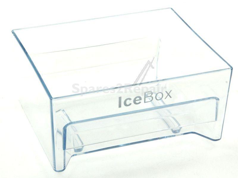 Lg Freezer Drawer - Mkk37352803 Bucket Ice