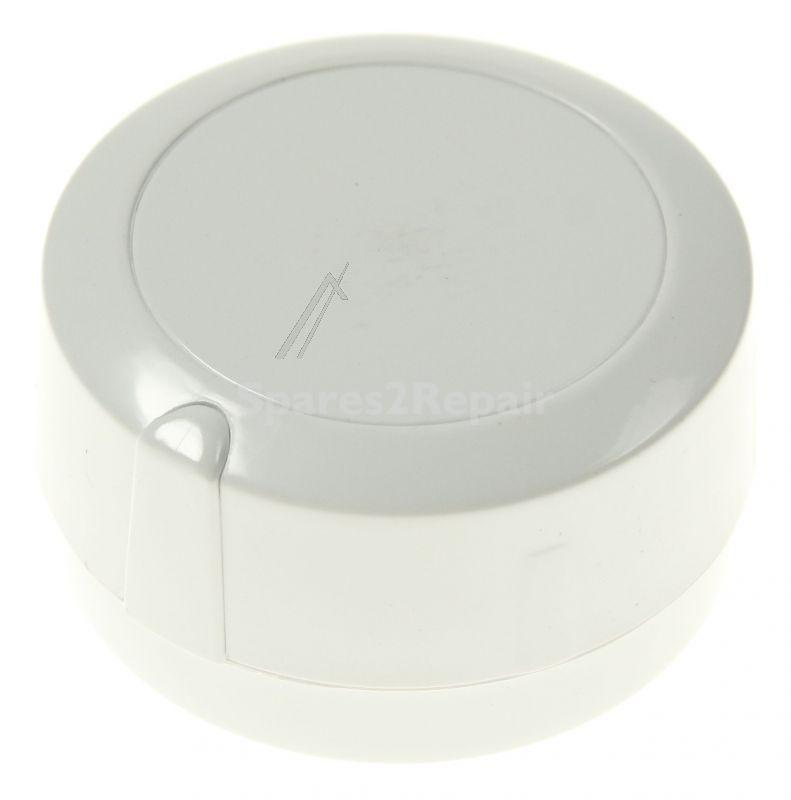 Timer Button - 43020731 Timer-select button [Candy Hoover]