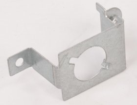 Housing Part - 1038563 Thermostat Holder [Amica]