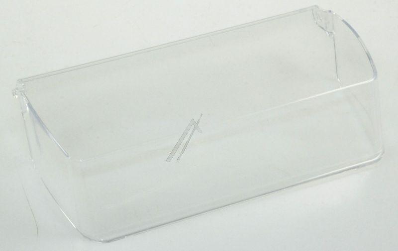 Mounting Parts - 1056763 Compressor Locking Plate [Amica]