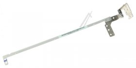 Lenovo Door Hinges - 35007913 90201503 Nbc Lv Hinge R S300