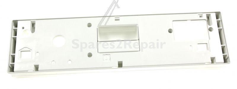 Panel - 1520264415 Dashboard White [Electrolux Aeg]
