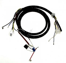 Harness - 12016799 Cable Harness [Bosch Siemens]