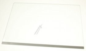 Keg Shelf Assembly - 1 67 00 2000285 Glass Shelf