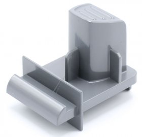 Karcher Button - 4 195-233 0 Button On Off Ds6