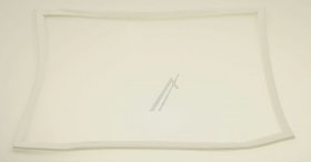 Sealing Materials - 1059011 Counter Door Seal [Amica]