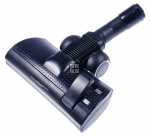 Combination Brush - 17005791 Floor Nozzle [Bosch Siemens]