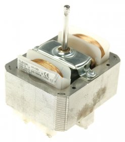 Motor - 4071375101 Switch Motor [Electrolux Aeg]