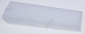Flap - 4055516399 Cover Control Box [Electrolux Aeg]