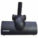 Turbo Nozzle - J17 04845082 J17 Turbo Nozzle Octopus [Candy Hoover]