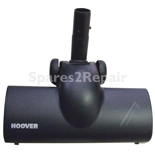 Turbo Nozzle - J17 04845082 J17 Turbo Nozzle Octopus [Candy Hoover]