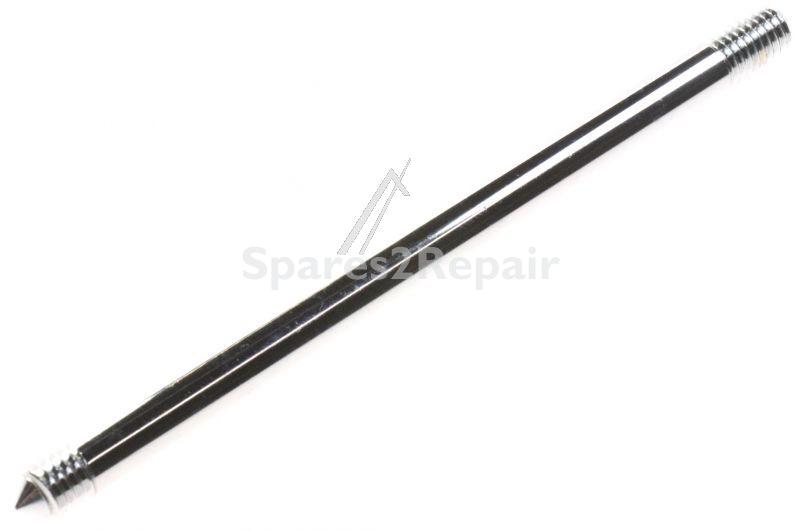 Lever - At4055320400 Lever [Delonghi]